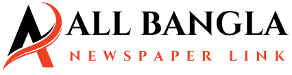 All Bangla Newspaper Link